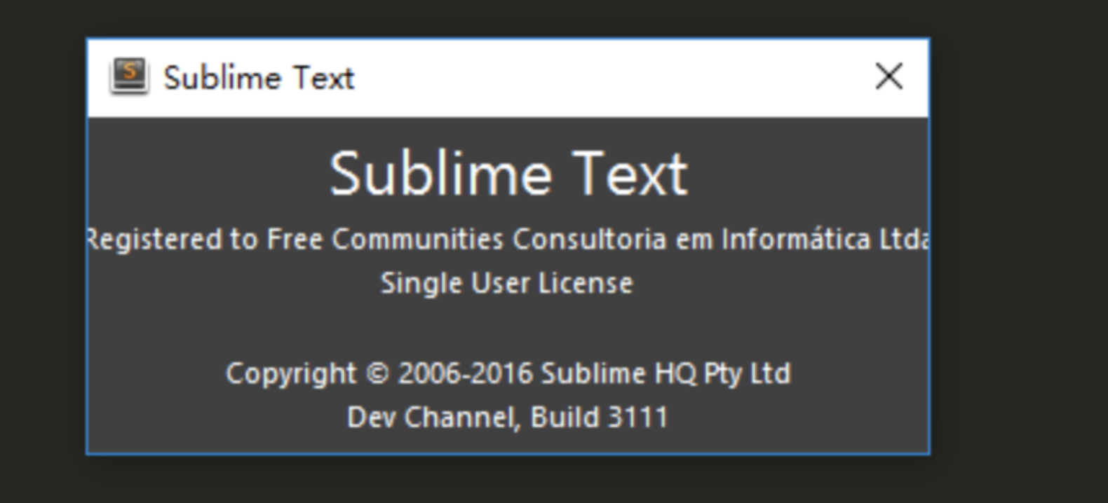 d84219f5542cda0689d751df85c5d2f9.png