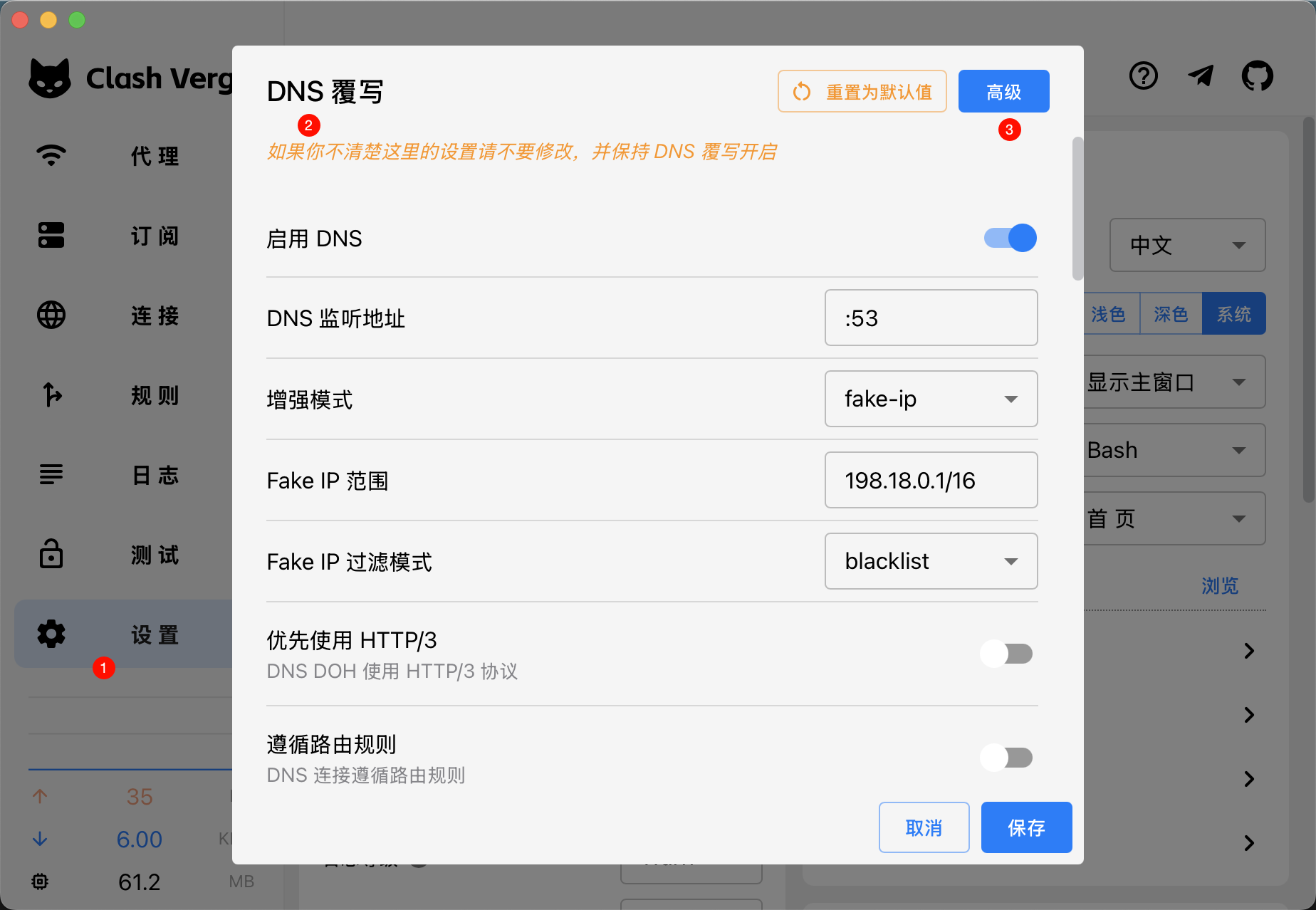 51b6609ec6a7046944a6ba5fd317fe1a.png