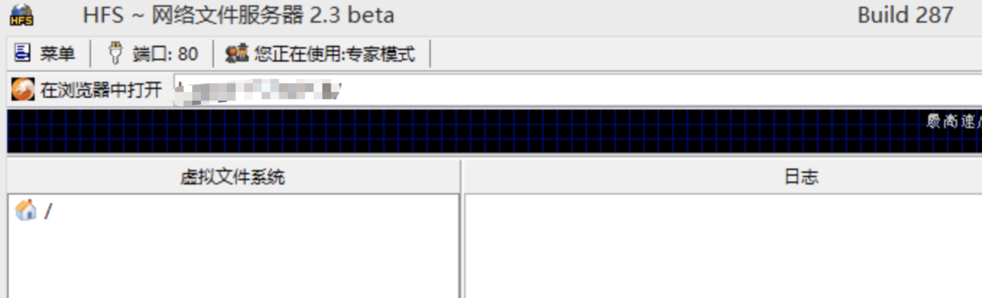 41b6e2705526ef99d4b7df8425bac31a.png